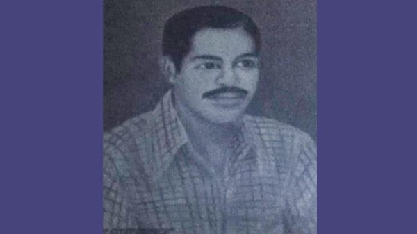 মুক্তিযোদ্ধা অমৃত লাল মোদকের ৪৩ তম মৃত্যুবার্ষিকী পালিত