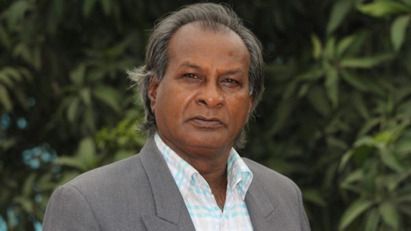 পর্যটন পিপাসুদের জন্য নিরাপত্তা ও সুযোগ সুবিধা প্রয়োজন