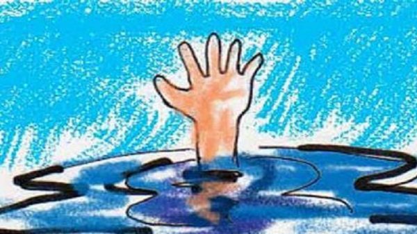 আড়াইহাজারে পানিতে পড়ে শিশুর মৃত্যু