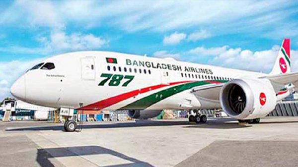 শনিবার ‘রাজহংস’ উদ্বোধন করবেন প্রধানমন্ত্রী