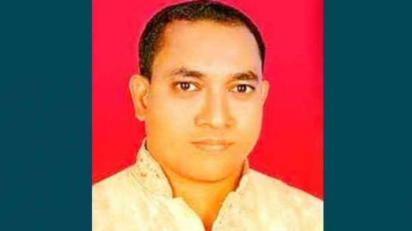 সোনারগাঁও ছাত্রলীগ সভাপতির বিরুদ্ধে চাঁদাবাজির মামলা