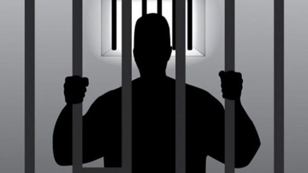 শাহজালালে ইয়াবাসহ গ্রেফতার দুইজন কারাগারে