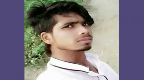 দু’সপ্তাহে গ্রেফতার হয়নি গণধর্ষণ মামলার এজাহারভুক্ত আসামী রাজন