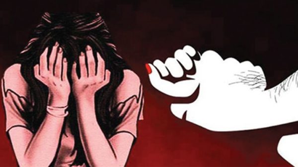রূপগঞ্জে গার্মেন্টস শ্রমিক ধর্ষণের শিকার