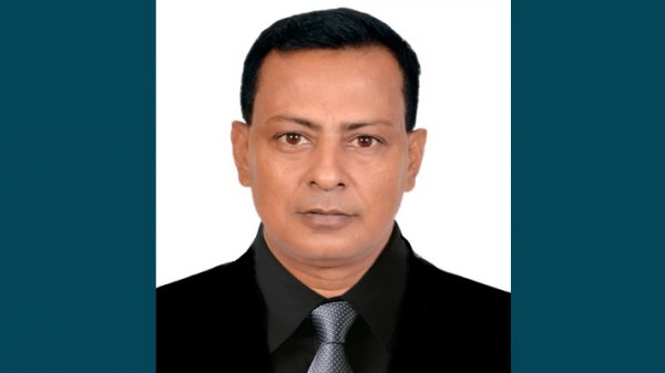 সাংবাদিক কচির জন্য দোয়া প্রার্থনা