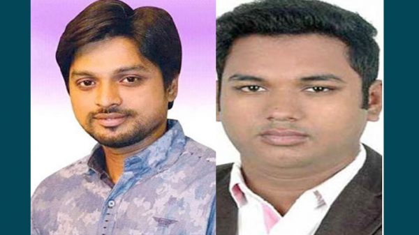 দুই নেতার দন্ডে অপূর্ণ নারায়ণগঞ্জ জেলা ছাত্রদল কমিটি