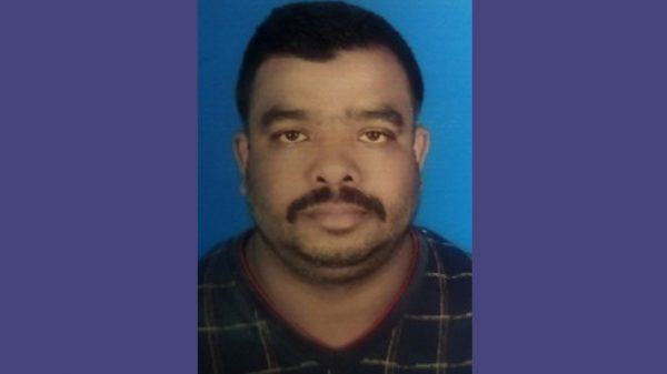 রামারবাগে প্রতারক ভাইয়ের বিরুদ্ধে বোনের থানায় অভিযোগ
