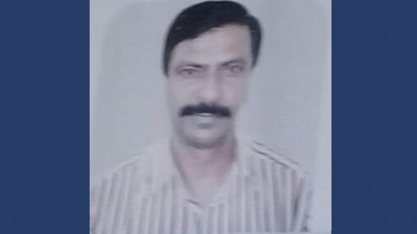 সোনারগাঁয়ের কানুনগো’র মাসিক আয় কোটি টাকা!
