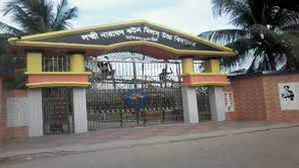 নতুন করে নির্বাচন দিতে টালবাহানা শুরু করেছে ম্যানেজিং কমিটির সদস্যরা