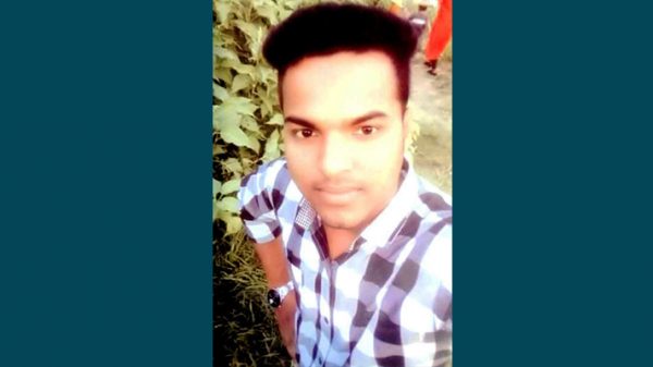 ৭ দিনেও খোঁজ মিলেনি তিতুমীর কলেজ ছাত্রের