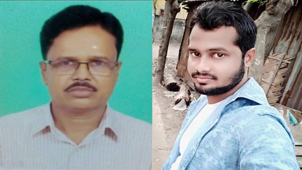 ফতুল্লার লালপুরে সন্ত্রাসী মইজ্জার হাতে এলাকাবাসী জিম্মি
