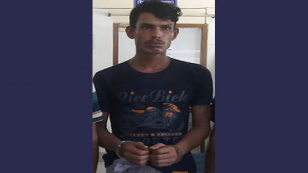 ফতুল্লায় ইয়াবা ও হেরোইনসহ সোর্স পান্না গ্রেপ্তার