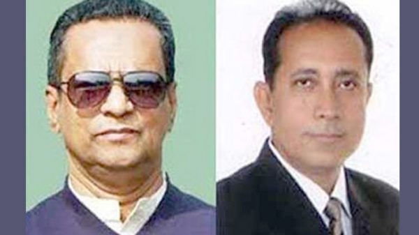 কর্মসূচি সফল করতে এটিএম কামালের আহবান