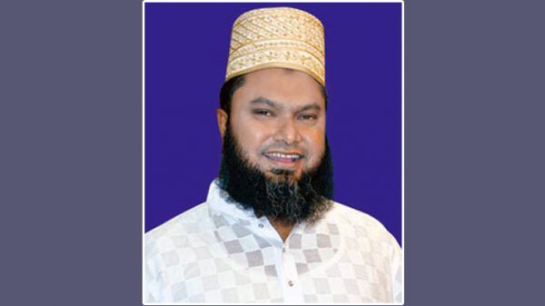 পলাশকে কেন্দ্রীয় কমিটির গুরুত্বপূর্ণ পদে দেখতে চান তৃণমূল নেতাকর্মীরা