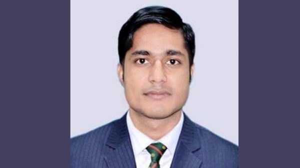 সংবাদ প্রকাশের পর সোনারগাঁয়ের এসিল্যান্ড বদলি!
