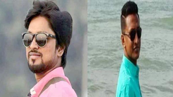 নারায়ণগঞ্জের ছাত্র রাজনীতিতে সফল রনি, ব্যর্থ সাহেদ