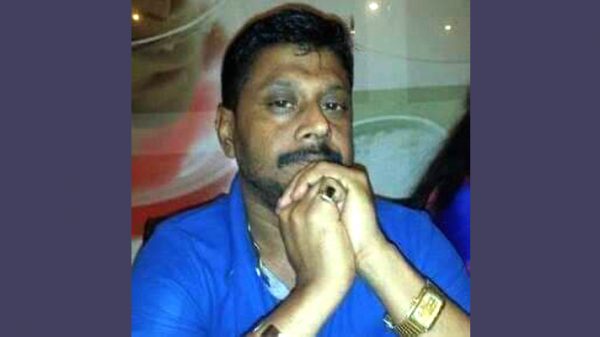 ফতুল্লায় ভাবীর উপর হামলা পলাশ ও তার সন্ত্রাসী বাহিনীর, অতঃপর গ্রেফতার