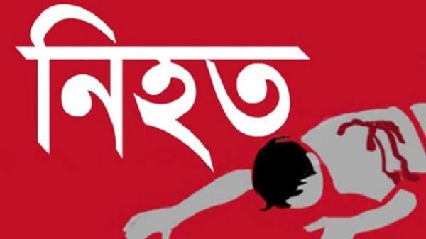 ইজিবাইকের চাঁপায় চার বছরের শিশু নিহত
