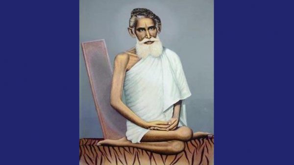 ব্রাহ্মণগাঁয়ে লোকনাথ ব্রহ্মচারী মন্দিরের ২৫তম মহোৎসব শুরু