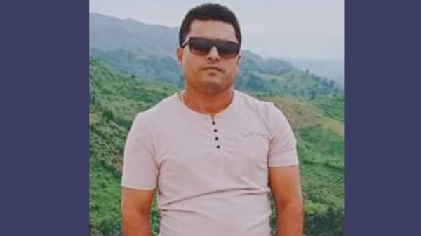 বাড়ি ভাড়ার ৮৪ হাজার টাকা মওকুফ করলেন বেলায়েত হোসেন