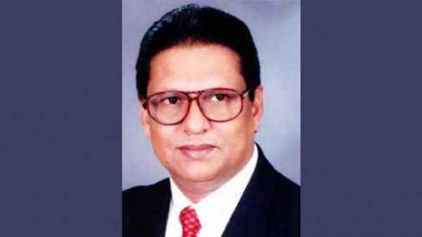 নিরবে নিভৃতে অসহায় মানুষের পাশে বীর মুক্তিযোদ্ধা মোহাম্মদ আলী