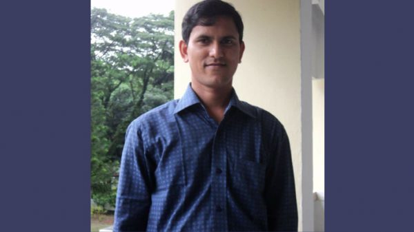 ইউএনও রফিকুলের ত্যাগ ও শ্রমের সুফল পাংশাবাসীর