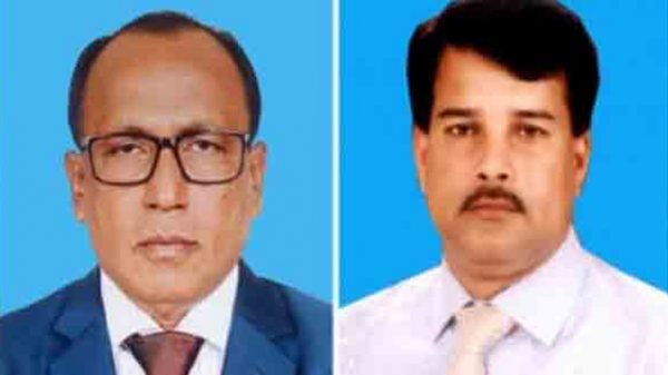 রূপগঞ্জের দাউদপুর ইউপি নির্বাচন জমে উঠেছে, প্রার্থী পঞ্চাশ জন