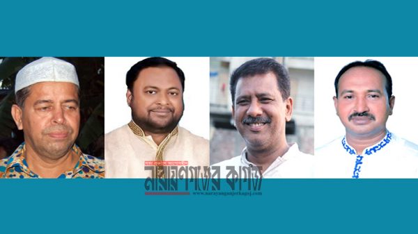 যুবলীগের প্রতিষ্ঠাবাষির্কীতে সাজনুর কর্মসূচি, বাকিদের ধোঁয়াশা!