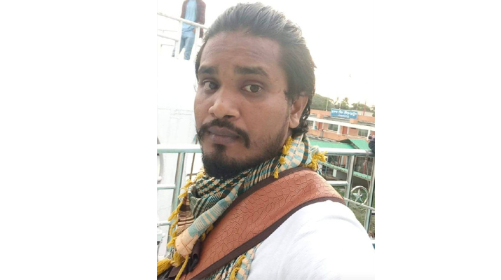 ফতুল্লায় ব্যবসায়ী শত্রুতার জের ধরে চাঁদা দাবী ও প্রাণনাশের হুমকি