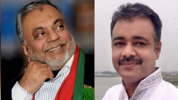 ঢাকা-চট্টগ্রাম মহাসড়কে হবে জেলা বিএনপির জোরালো অবস্থান