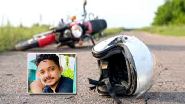 বন্দরে মোটরসাইকেল-সিএনজি মুখোমুখি সংঘর্ষে নিহত ১, আহত ৩