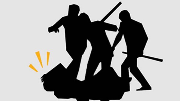 বন্দরে ভাড়াটিয়ার মারধরে বাড়িওয়ালাসহ আহত ২