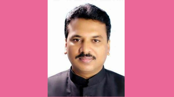 বিএনপির যুগ্ম সম্পাদক শিকারীকে ধরে আনতে বললেন এমপি বাবু!