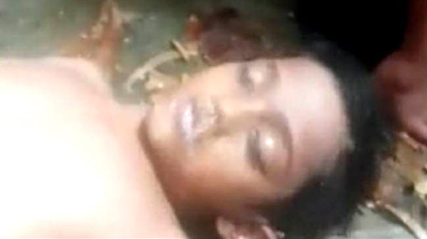 বন্দরে রেলওয়ে ডোবা থেকে শিশু ইউসুফের মৃতদেহ উদ্ধার