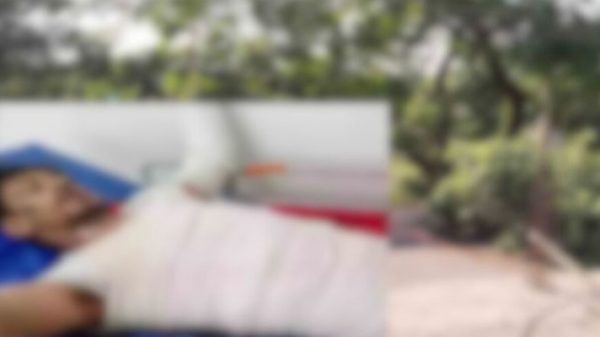 মাদ্রসার রড চুরি করতে যাওয়া সেই যুবকের ৭দিন পর মৃত্যু