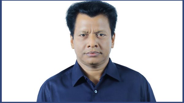 ব্যাংকে বন্ধক রাখা জমি সরকারি প্রতিষ্ঠানের কাছে বিক্রি করেছে রফিক