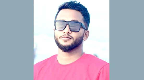 রূপগঞ্জে ছাত্রলীগ কর্মীকে কুপিয়ে জখম