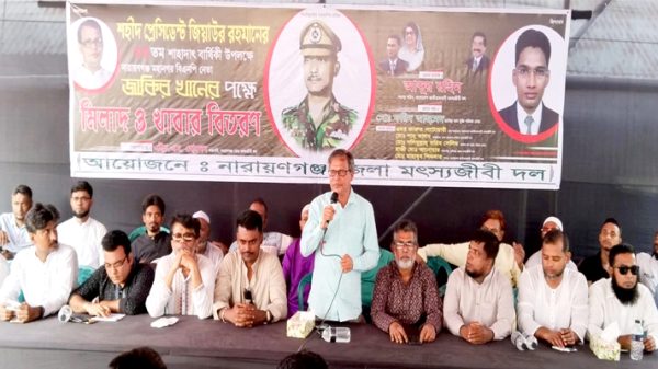 ‘সাব্বির আলমের সাথে জাকির খানের না, তৈমূরের বিরোধ ছিলো’