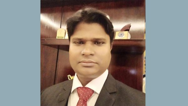 পঞ্চবটি বিদ্যুৎ অফিসে চলছে নানা অনিয়ম-দুর্নীতি!