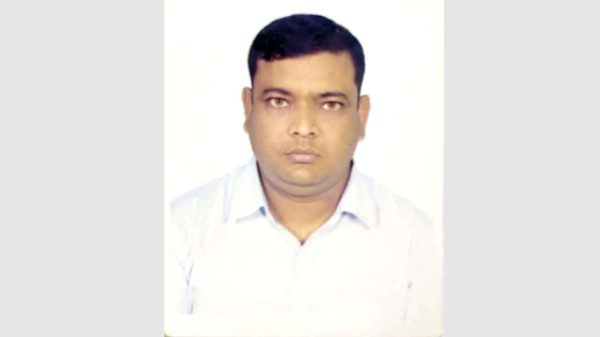 পারভেজ হত্যা মামলার আসামী সবুজ মেম্বারকে গ্রেফতারের দাবী