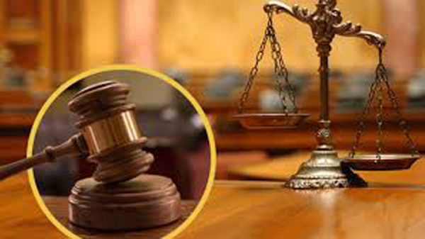 নিতাইগঞ্জে আলোচিত মা মেয়ে হত্যা মামলার রায় আজ