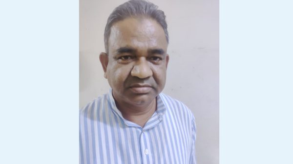 ফতুল্লায় ব্যবসা প্রতিষ্ঠানে লুটপাট ও ভাংচুরের ঘটনার মামলায় গ্রেফতার ১