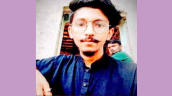 ফতুল্লায় গণপিটুনিতে ছিনতাইকারী নিহত