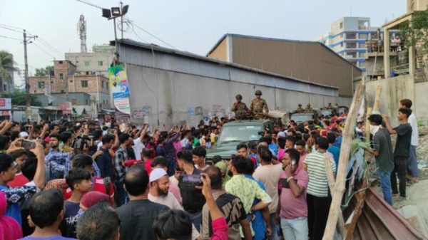 ‘বোমা মেরে ছাত্রদের উড়িয়ে দেওয়ার হুমকি’ নীট কনসার্নের
