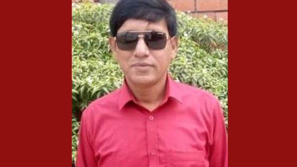 ফতুল্লায় কথিত সাংবাদিক সাহাব উদ্দিন গ্রেফতার