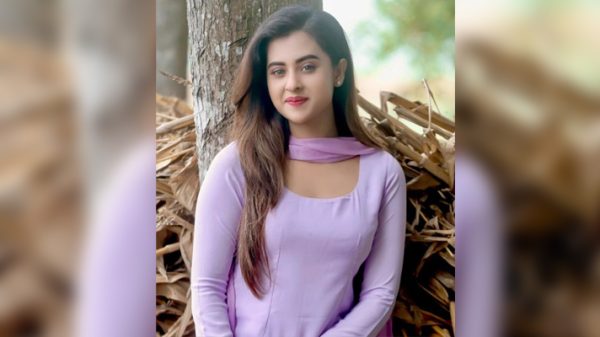 বন্যহাতির আতঙ্ক নিয়েই চলছে বুবলীর শুটিং