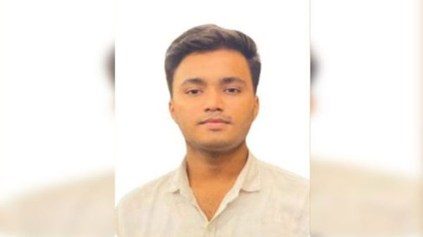 সাংবাদিক জিসানের জামিন আবেদন, আবারও নাকচ