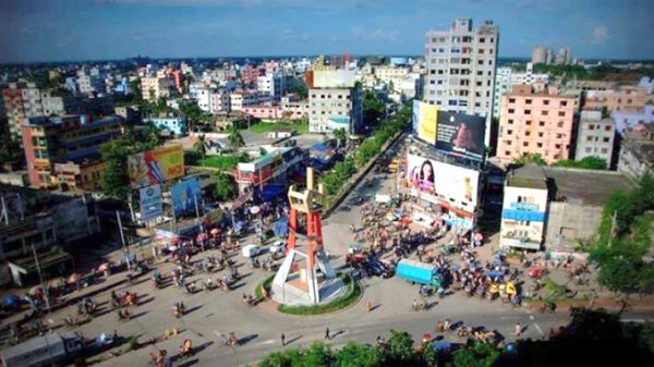 গ্রিন এন্ড ক্লিন নারায়ণগঞ্জের সফলতায় ৩টি বাঁধা