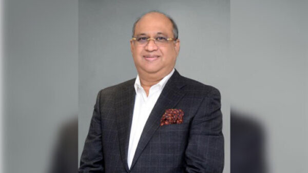 নারায়ণগঞ্জ-৪ আসনের উন্নয়নই বিএনপি নেতা শাহ্ আলমের মূল লক্ষ্য