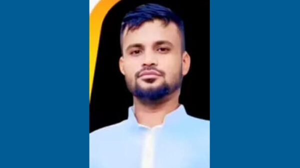 দেওভোগ এলাকায় রাসেল গ্রুপের ত্রাস, সেনাবাহিনীর হস্তক্ষেপ দাবি